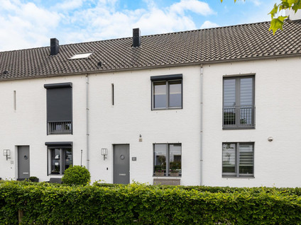 Zoete Kroon 12