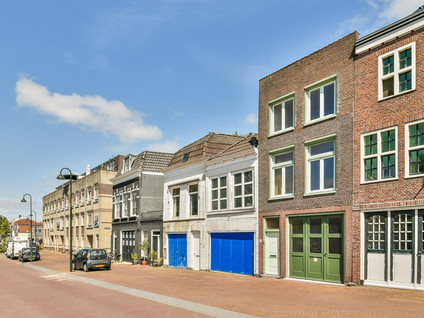 Bogen 57