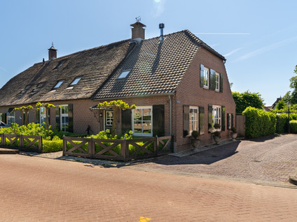 Uitwijksestraat 6