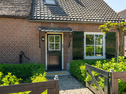 Uitwijksestraat 6