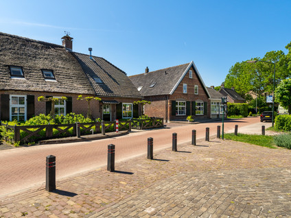 Uitwijksestraat 6
