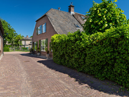 Uitwijksestraat 6