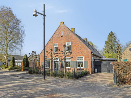 Schoolstraat 6a