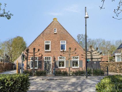 Schoolstraat 6a