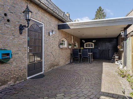 Schoolstraat 6a