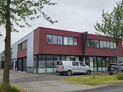 Wanraaij 29i