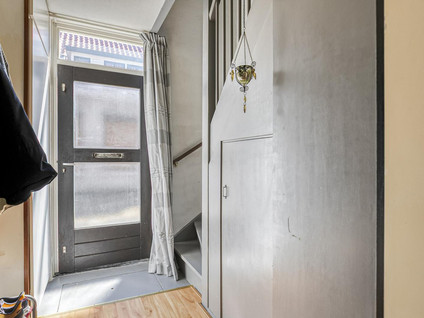 Donze Visserstraat 18
