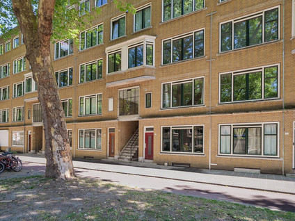 Mijnsherenlaan 88B