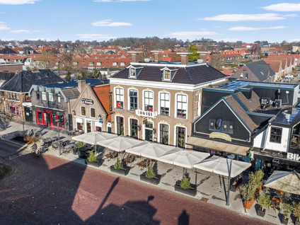 Noordkade 52