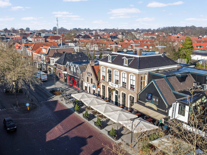 Noordkade 52
