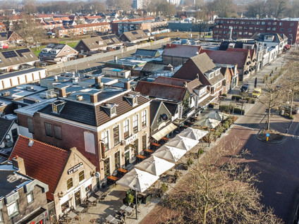 Noordkade 52