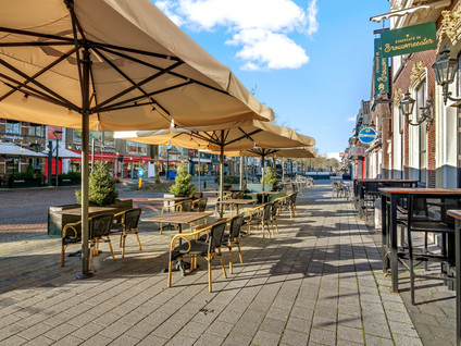 Noordkade 52