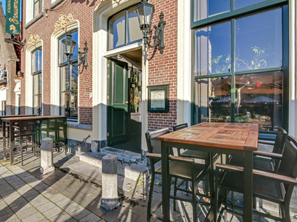 Noordkade 52