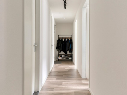 Nieuwstraat 24E