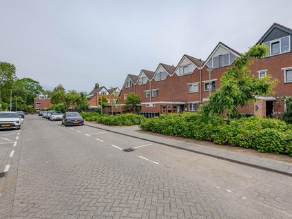Bazeldijk 12