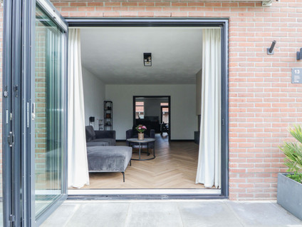 Kolkweg 13