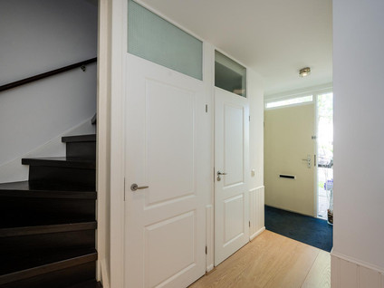 Springendallaan 115