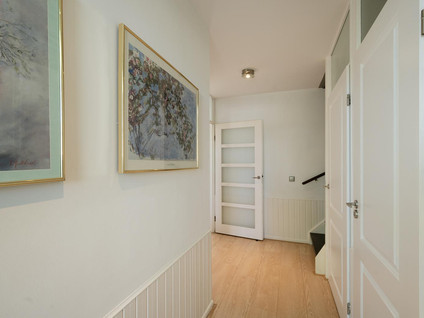 Springendallaan 115