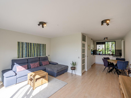 Springendallaan 115