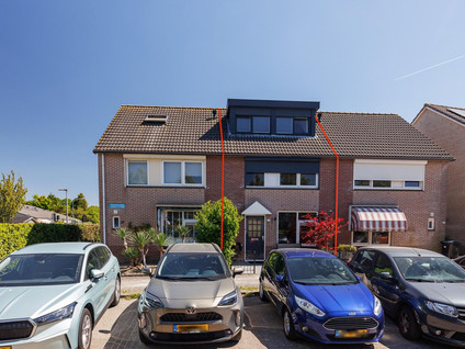 Tubastraat 41