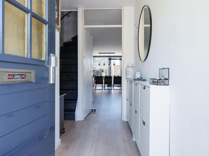 Tubastraat 41