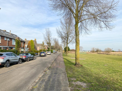 Fazantenlaan 37