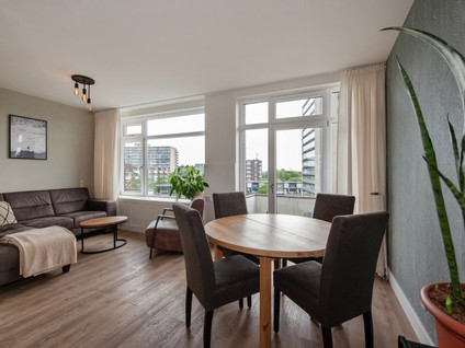 Willem Pijperstraat 66