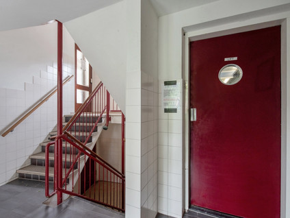 Willem Pijperstraat 66