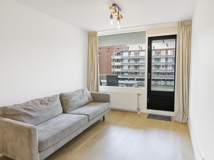 Bergsingel 259