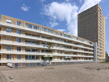Bergsingel 259