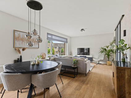 Ringweg-Randenbroek 42A