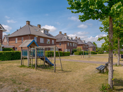 Boermaat 37