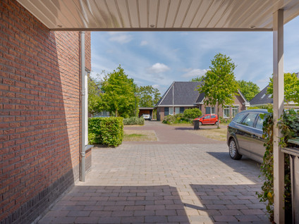 Boermaat 37