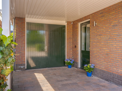 Boermaat 37