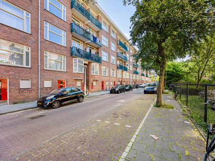 Hofwijckstraat 24 3