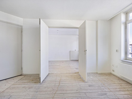 Hofwijckstraat 24 3