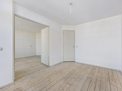 Hofwijckstraat 24 3