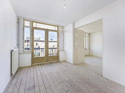 Hofwijckstraat 24 3