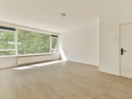 Vaarnerkamp 98