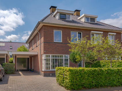 Boermaat 37