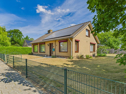 Schoutstraat 13