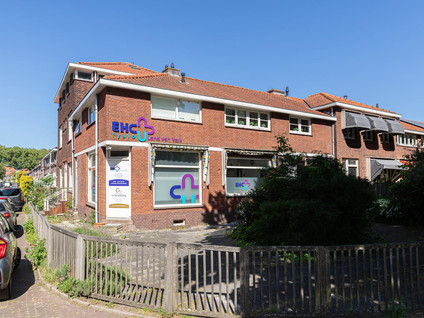 Krommedijk 160