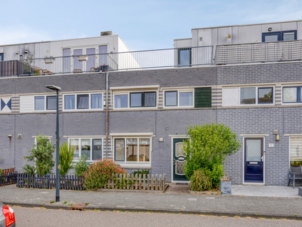 Rie Cramerlaan 33