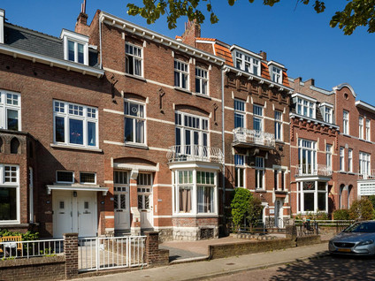 Hertogsingel 106A 03
