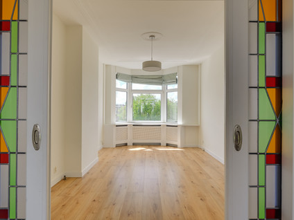 Van Arembergelaan 25