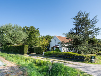 Hofdijksweg 61