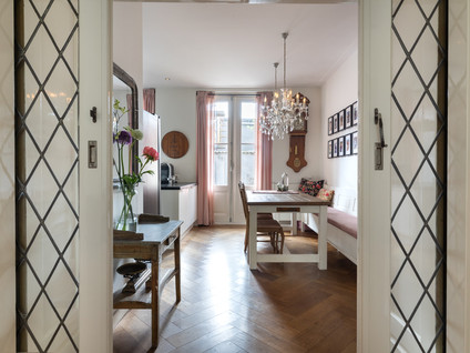 Jan de Bakkerstraat 8