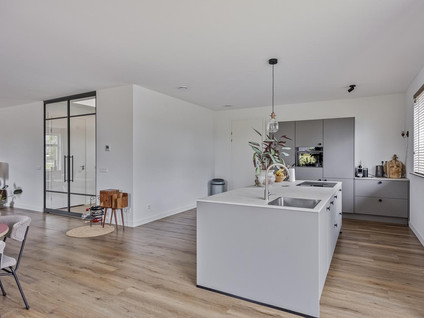 Bredestraat-Zuid 49a