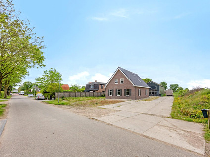 Bredestraat-Zuid 49a
