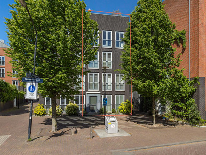 Noorderstraat 51